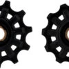Campagnolo® Schalträdchen Chorus / Athena / Potenza 11 -Shimano Verkäufe 335453
