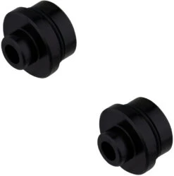 Mavic Adapter Für Road Disc VR-Naben Ab Modell 2016 7 Mavic Adapter Für Road Disc VR-Naben Ab Modell 2016 -Shimano Verkäufe 335522