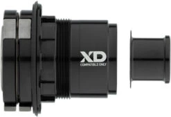 Newmen Freilaufkörper Für FADE MTB HR-Nabe -Shimano Verkäufe 335910