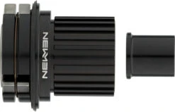 Newmen Freilaufkörper Für FADE MTB HR-Nabe -Shimano Verkäufe 335916