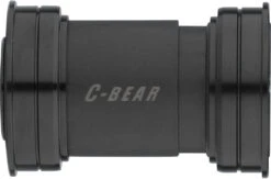 BB386EVO SRAM GXP Cyclocross Innenlager 46 X 86,5 Mm -Shimano Verkäufe 336289