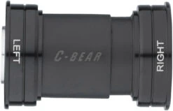 BB386EVO SRAM GXP Race Innenlager 46 X 86,5 Mm -Shimano Verkäufe 336293