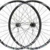 Newmen Evolution SL E.G.35 FADE Boost Disc 6-Loch 27,5" Laufradsatz -Shimano Verkäufe 336398