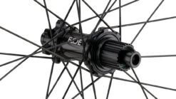 Newmen Evolution SL E.G.35 FADE Boost Disc 6-Loch 27,5" Laufradsatz -Shimano Verkäufe 336402