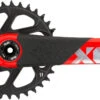 SRAM X01 DH DUB Direct Mount 11-fach Carbon Kurbelgarnitur 2 SRAM X01 DH DUB Direct Mount 11-fach Carbon Kurbelgarnitur -Shimano Verkäufe 336499