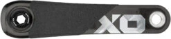 SRAM X01 DH DUB Direct Mount 11-fach Carbon Kurbelgarnitur -Shimano Verkäufe 336504