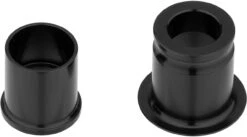 Newmen Endkappen Set Für FADE MTB HR-Nabe -Shimano Verkäufe 336797