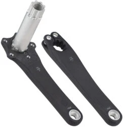 Clavicula M³ Road Kurbel -Shimano Verkäufe 337045