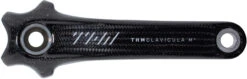 Clavicula M³ Road Kurbel -Shimano Verkäufe 337047