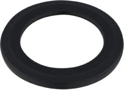 ZIPP Dichtungskappe Für Cognition Disc V1 HR-Naben