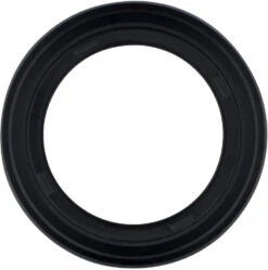 ZIPP Dichtungskappe Für Cognition Disc V1 HR-Naben -Shimano Verkäufe 337074