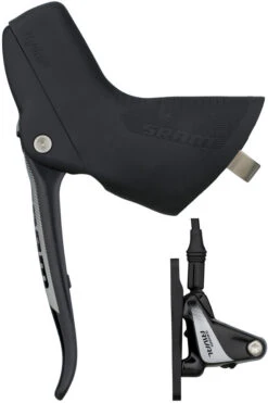 SRAM Rival 1 FM Scheibenbremse Hydraulisch