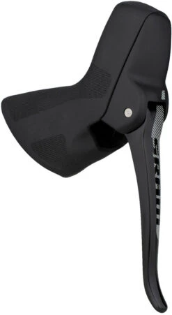 SRAM Rival 1 FM Scheibenbremse Hydraulisch -Shimano Verkäufe 337163