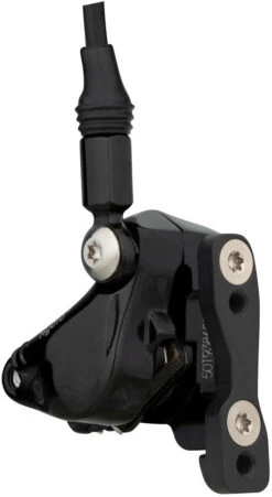 SRAM Rival 22 FM Scheibenbremse Hydr.m.DoubleTap® Schalt-/Bremsgriff -Shimano Verkäufe 337175