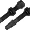 Newmen Tubelessventil-Set 1 Newmen Tubelessventil-Set -Shimano Verkäufe 337361