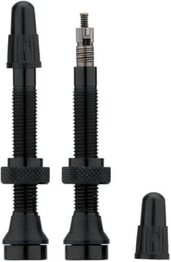 Newmen Tubelessventil-Set -Shimano Verkäufe 337363