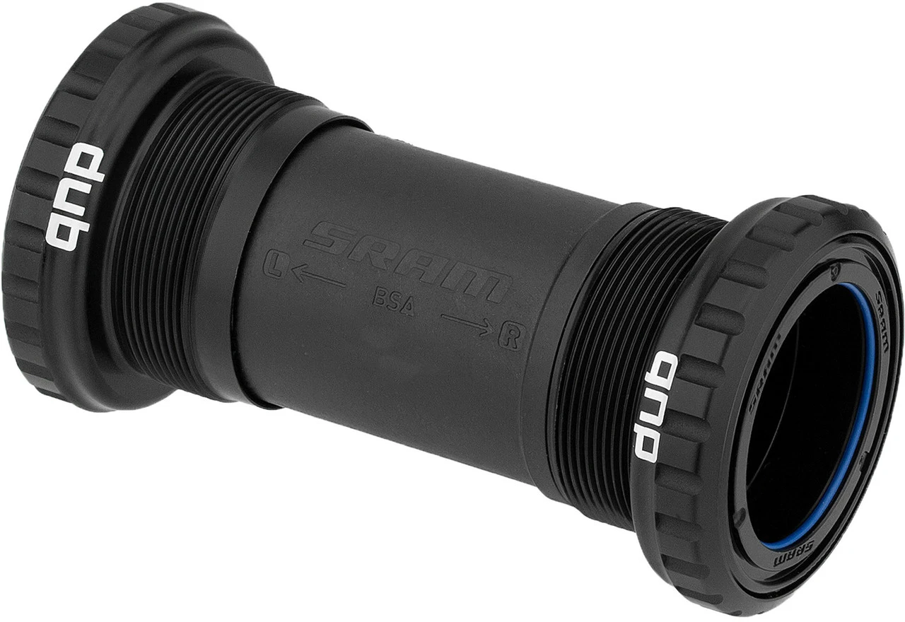 SRAM DUB BSA Road Wide Innenlager 3 SRAM DUB BSA Road Wide Innenlager