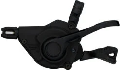 Shimano XTR Schaltgriff SL-M9100 Mit Klemmschelle 12-fach 8 Shimano XTR Schaltgriff SL-M9100 Mit Klemmschelle 12-fach -Shimano Verkäufe 337667