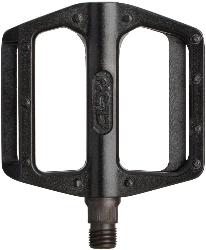 Nc-17 STD Zero Pro Plattformpedale 3 Nc-17 STD Zero Pro Plattformpedale