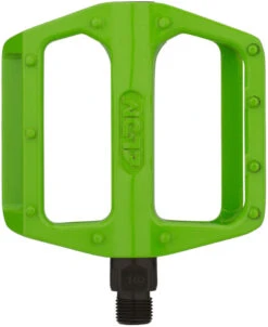 Nc-17 STD Zero Pro Plattformpedale 19 Nc-17 STD Zero Pro Plattformpedale -Shimano Verkäufe 337810