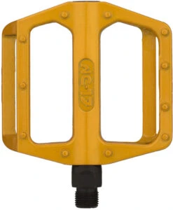 Nc-17 STD Zero Pro Plattformpedale 20 Nc-17 STD Zero Pro Plattformpedale -Shimano Verkäufe 337811