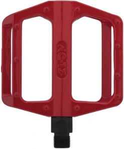 Nc-17 STD Zero Pro Plattformpedale 21 Nc-17 STD Zero Pro Plattformpedale -Shimano Verkäufe 337812