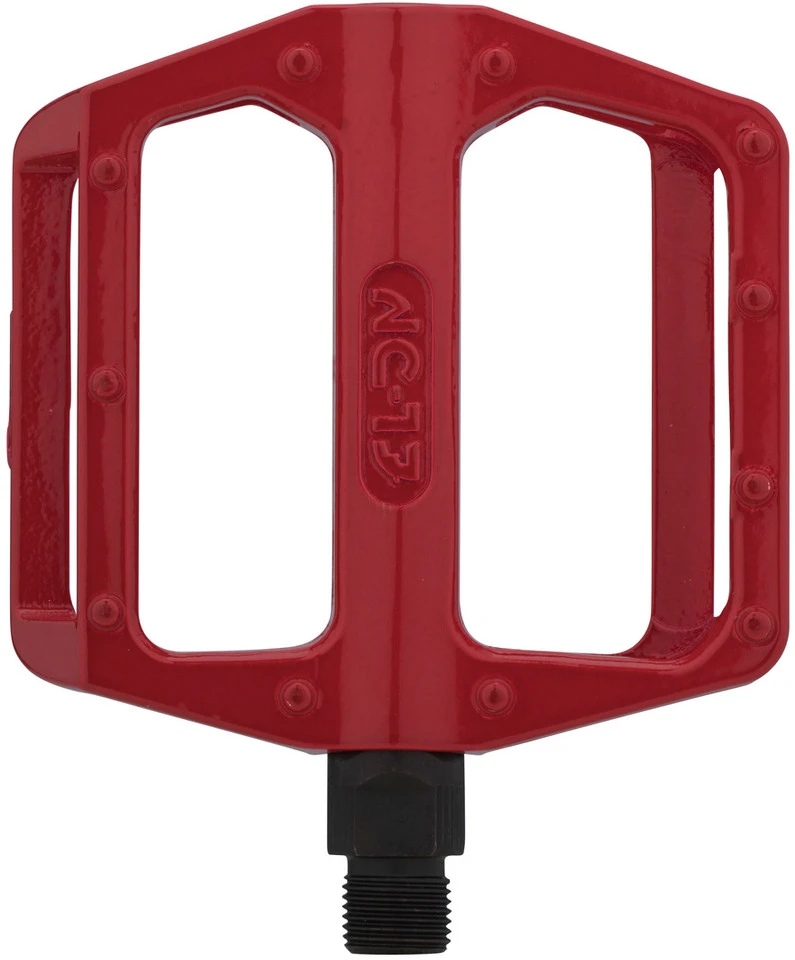 Nc-17 STD Zero Pro Plattformpedale 11 Nc-17 STD Zero Pro Plattformpedale – Bild 9