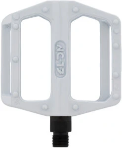 Nc-17 STD Zero Pro Plattformpedale 22 Nc-17 STD Zero Pro Plattformpedale -Shimano Verkäufe 337813