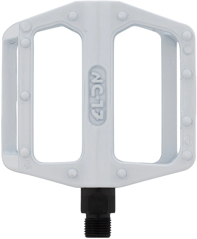 Nc-17 STD Zero Pro Plattformpedale 12 Nc-17 STD Zero Pro Plattformpedale – Bild 10