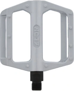 Nc-17 STD Zero Pro Plattformpedale 23 Nc-17 STD Zero Pro Plattformpedale -Shimano Verkäufe 337814