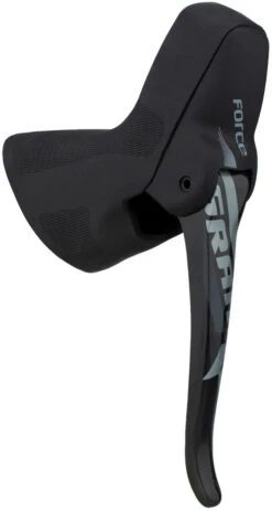 SRAM Force 1 Scheibenbremse Hydraulisch -Shimano Verkäufe 337961