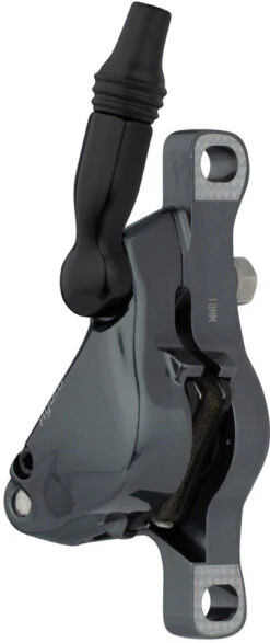 SRAM Force 1 Scheibenbremse Hydraulisch -Shimano Verkäufe 337964