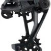 SRAM GX Eagle Schaltwerk 12-fach -Shimano Verkäufe 337995
