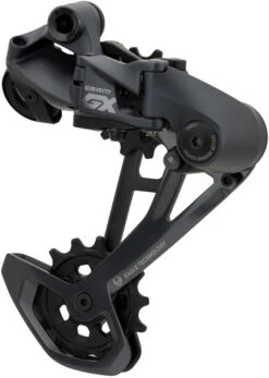 SRAM GX Eagle Schaltwerk 12-fach -Shimano Verkäufe 337997