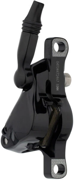 SRAM Rival 1 V+h Set Scheibenbremse Hydr.DoubleTap® Schalt-/Bremsgriff -Shimano Verkäufe 338003