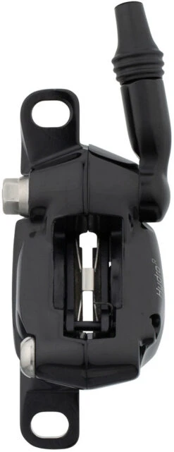 SRAM Rival 1 V+h Set Scheibenbremse Hydr.DoubleTap® Schalt-/Bremsgriff -Shimano Verkäufe 338004