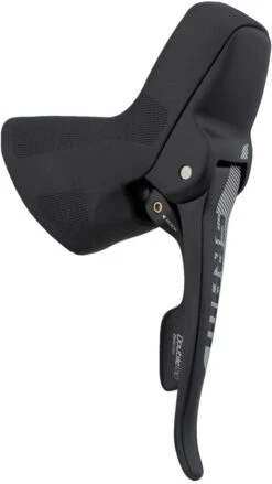 SRAM Rival 22 Scheibenbremse Hydr.m.DoubleTap® Schalt-/Bremsgriff -Shimano Verkäufe 338008