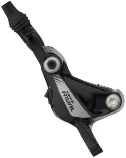 SRAM Rival 22 Scheibenbremse Hydr.m.DoubleTap® Schalt-/Bremsgriff -Shimano Verkäufe 338009