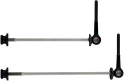 Tune Nabenschnellspanner Rennrad DC 130 -Shimano Verkäufe 338058