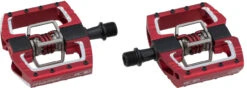 Crankbrothers Mallet DH Klickpedale 12 Crankbrothers Mallet DH Klickpedale -Shimano Verkäufe 338137