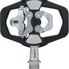 Xpedo Traverse Duo Klickpedale -Shimano Verkäufe 338217
