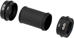 SRAM DUB BB30 Road Wide Innenlager 68 Mm -Shimano Verkäufe 338228