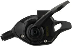 SRAM Trigger Schaltgriff GX Eagle 12-fach -Shimano Verkäufe 338274