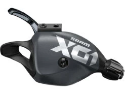 SRAM X01 Eagle 1x12-fach Upgrade-Kit Mit Kassette -Shimano Verkäufe 338321