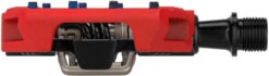 Crankbrothers Double Shot 3 Klick-/Plattformpedale -Shimano Verkäufe 338342