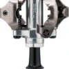 Shimano Klickpedale PD-M540 -Shimano Verkäufe 338402