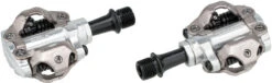 Shimano Klickpedale PD-M540 -Shimano Verkäufe 338405