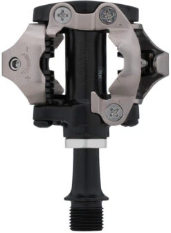 Shimano Klickpedale PD-M540 -Shimano Verkäufe 338407