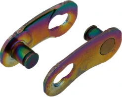 SRAM PC XX1 Eagle 12-fach Kette -Shimano Verkäufe 338445