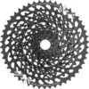 SRAM XG-1275 12-fach Kassette Für GX Eagle 1 SRAM XG-1275 12-fach Kassette Für GX Eagle -Shimano Verkäufe 338448
